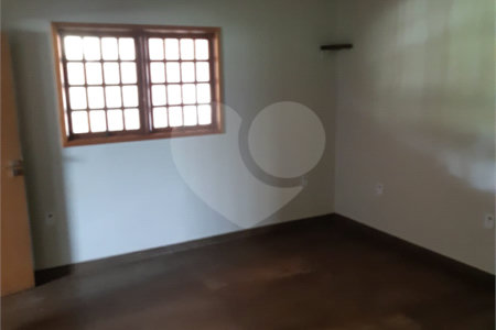 Chácara residencial no Broa- Itirapina/SP