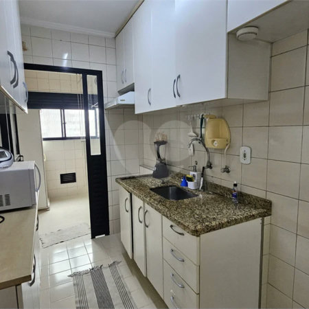 Apartamento à venda | 72 m² | 3 quartos (1 suíte) | 1 vaga | Próximo ao Metrô Saúde