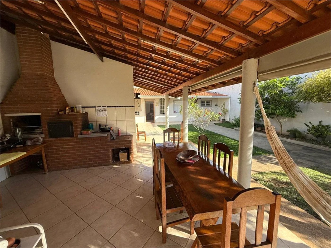 Casa à venda com 3 quartos, sendo 2 suítes,  em Nova Piracicaba, Piracicaba, SP