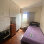 Excelente apartamento no Petit Maison