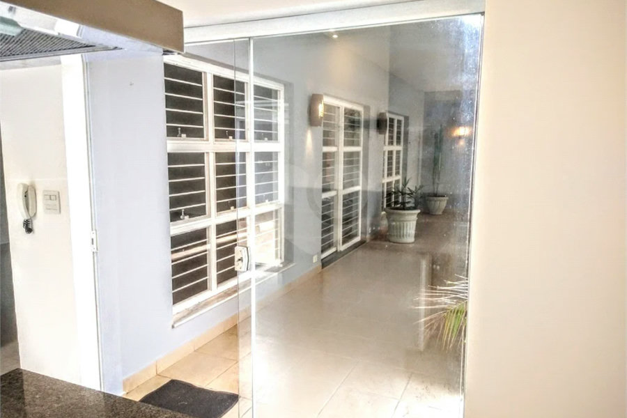 Linda Casa à venda em Piracicaba no bairro Nova Piracicaba