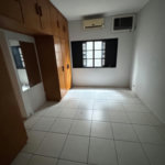 Casa para alugar com 3 quartos, sendo 1 suíte,  em Santos Dumont, Três Lagoas, MS