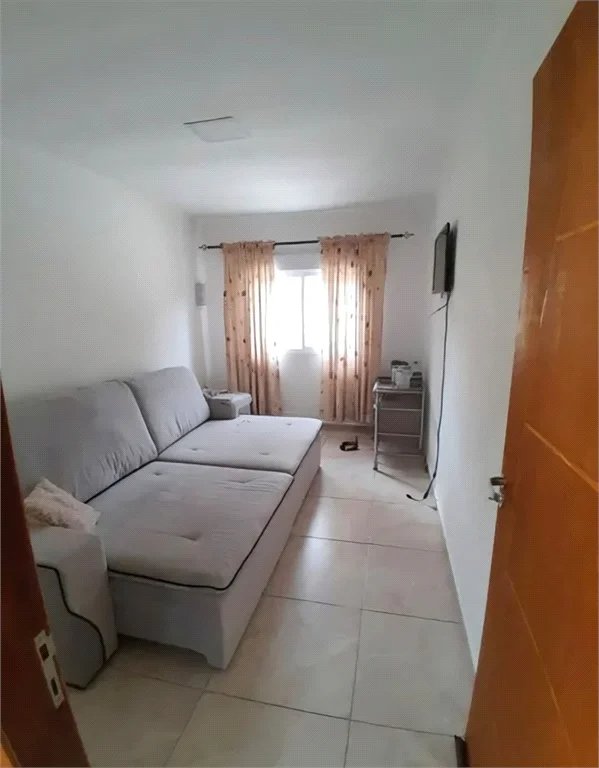 Casa à venda com 3 quartos, sendo 1 suíte,  em Conjunto Residencial Butantã, São Paulo, SP