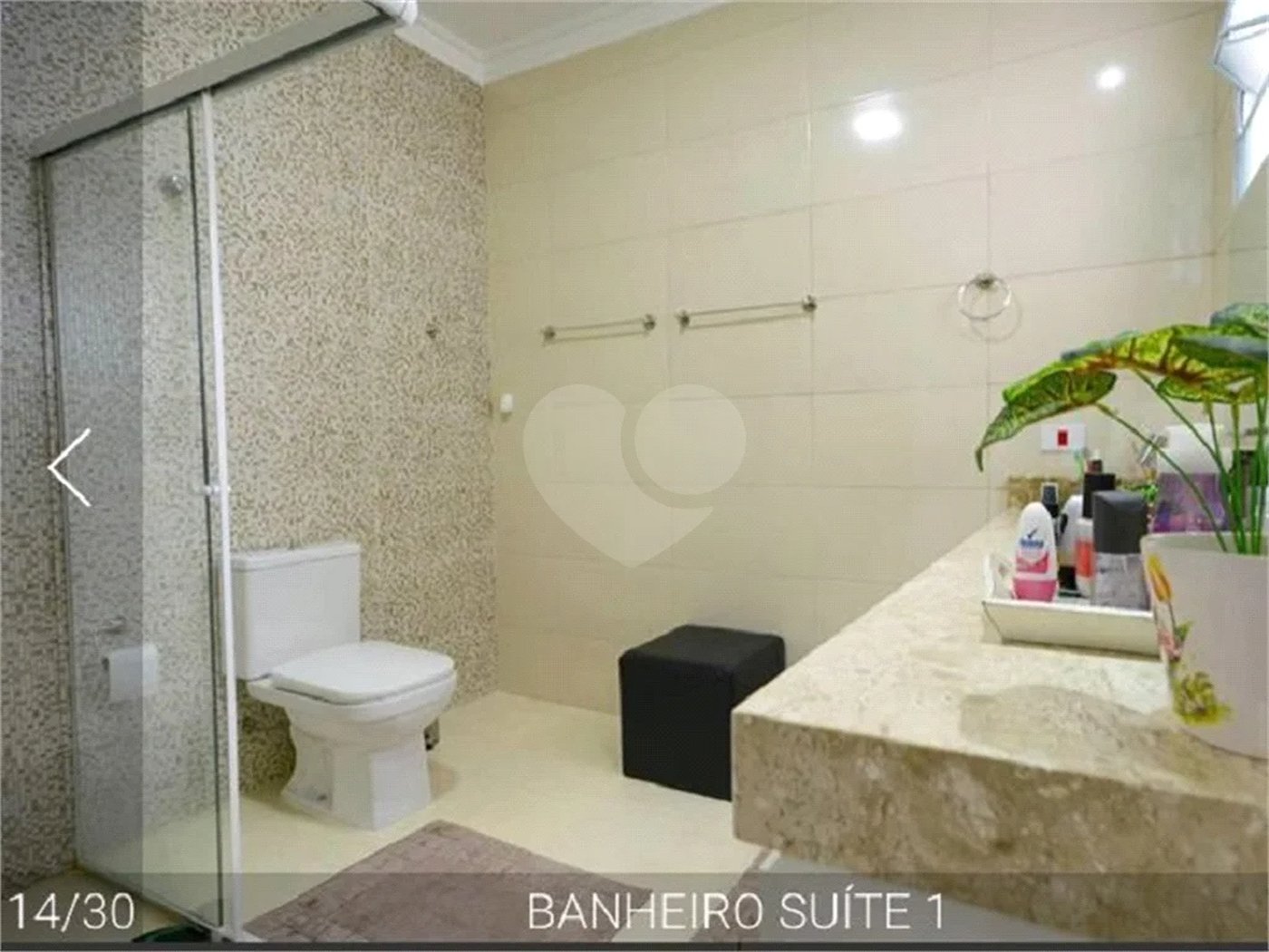 Vende Belíssimo Sobrado