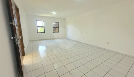 Casa para alugar com 3 quartos, sendo 1 suíte,  em Nova Vinhedo, Vinhedo, SP