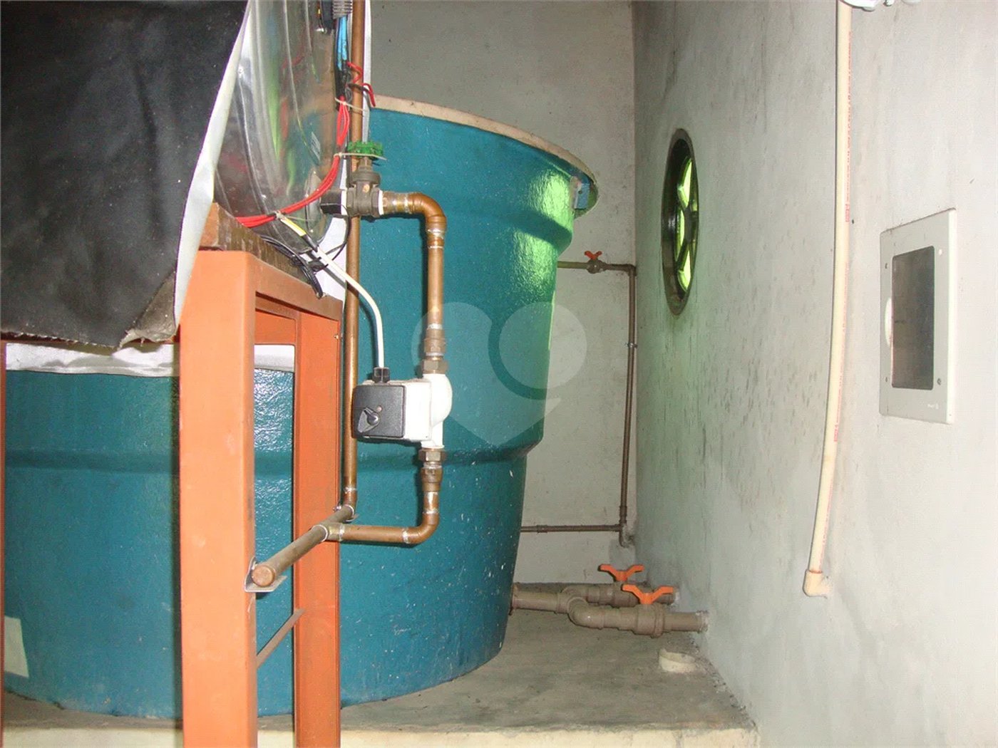 Chácara à venda com 5 quartos, sendo 2 suítes, em Jardim Arujá, Arujá, SP