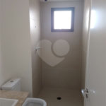 Apartamento à venda no bairro Ipiranga.