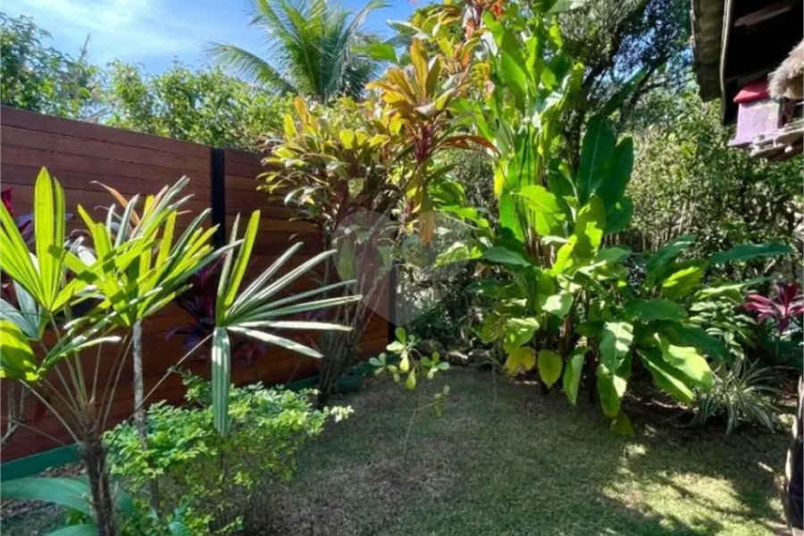 Casa à venda com 4 quartos, sendo 2 suítes, em Riviera de São Lourenço, Bertioga, SP