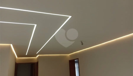 Apartamento à venda com 2 quartos em Jabaquara, São Paulo, SP