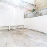 Apartamento na Bela Vista próximo ao metrô