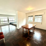 Amplo Apartamento no Paraíso!