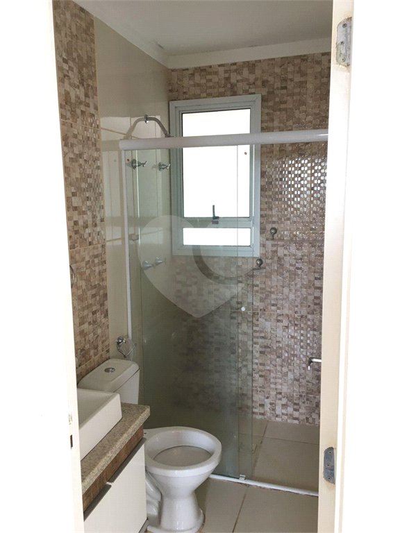 Apartamento a venda no Vila Verde Sabará