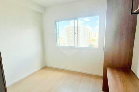 Studio mobiliado a venda no Ipiranda com 1 dormitorio e lazer.