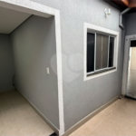 Casa a venda, composta por 2 casas separadas no Jaraguá em Piracicaba - SP.