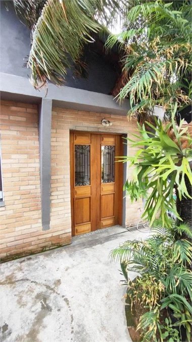 Casa à venda ou para alugar em São Paulo, SP