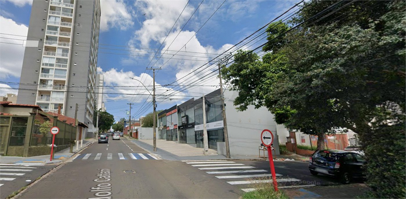 Casa Sobrado 3 dormitórios à venda Jd. Macarengo São Carlos