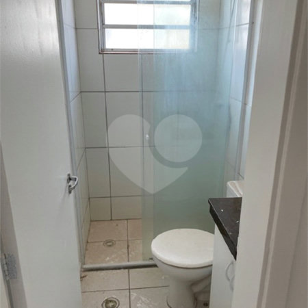 Apartamento no Spazio Monte Alto