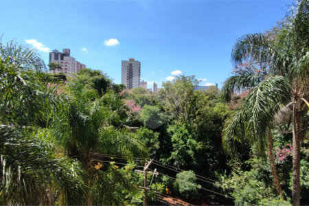 Apartamento de 3 dormitórios à Venda - Jardim Bethânia