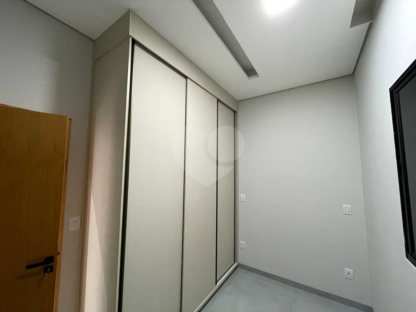 Casa térrea no Condomínio Buona Vita, localizado na cidade de Ribeirão Preto/SP.