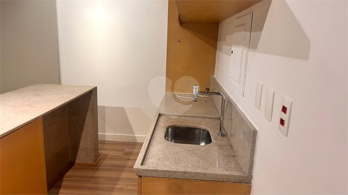 Sala à venda ou para alugar em Vila Olímpia, São Paulo, SP