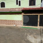 CONFORTO, SEGURANÇA E MOBILIDADE!