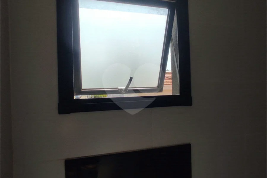Oportunidade Imperdível no Tucuruvi – Zona Norte de São Paulo