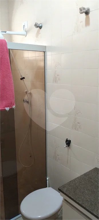 Casa Térrea à venda com 3 quartos, sendo 1 suíte, em Vila Guilherme, São Paulo, SP