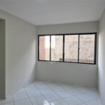 Apartamento à venda com 2 quartos em Lauzane Paulista, São Paulo, SP