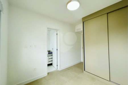 APARTAMENTO NOVO COM 3 SUÍTES E 3 VAGAS NO SPETTACULO PATRIANI – SÃO BERNARDO DO CAMPO!