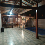 Casa a venda no bairro Nova Cerejeira, Atibaia-SP