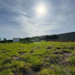 Terreno comercial com 260m2, próximo da rodovia Washington Luiz, em São Carlos.