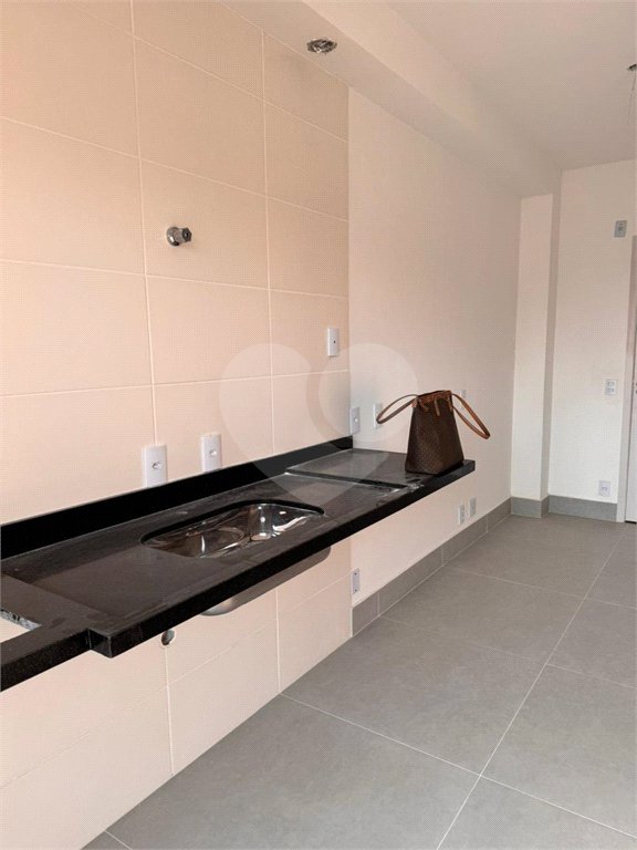 Apartamento à venda na Vila Carrão, 1 quarto