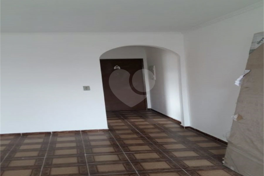 Apartamento em um dos condomínios mais bonitos da Zona norte!