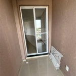Apartamento à venda – 52m² - Atua Taboão