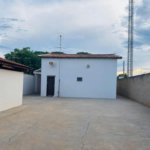 Casa à venda com 3 quartos, sendo 1 suíte, em Santa Rita, Três Lagoas, MS