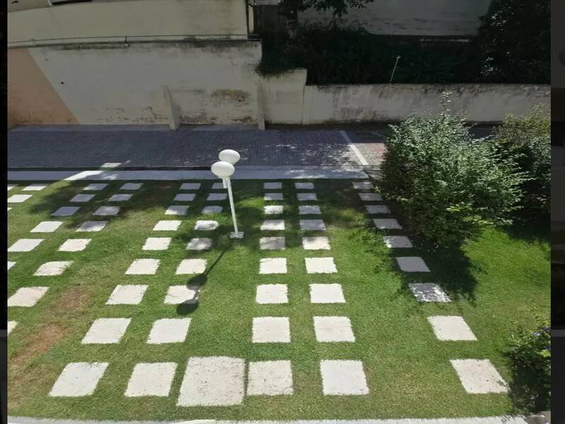 Sobrado à venda com 2 quartos no condomínio Ville de Vie 2, Cotia - SP