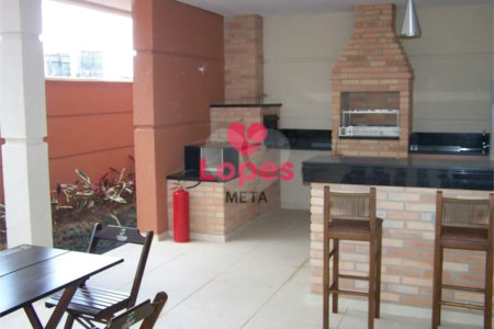 APARTAMENTO A VENDA NO JARDIM ESPLANADA , 4 SUITES, 3 VAGAS, 157M², SÃO JOSÉ DOS CAMPOS/SP.