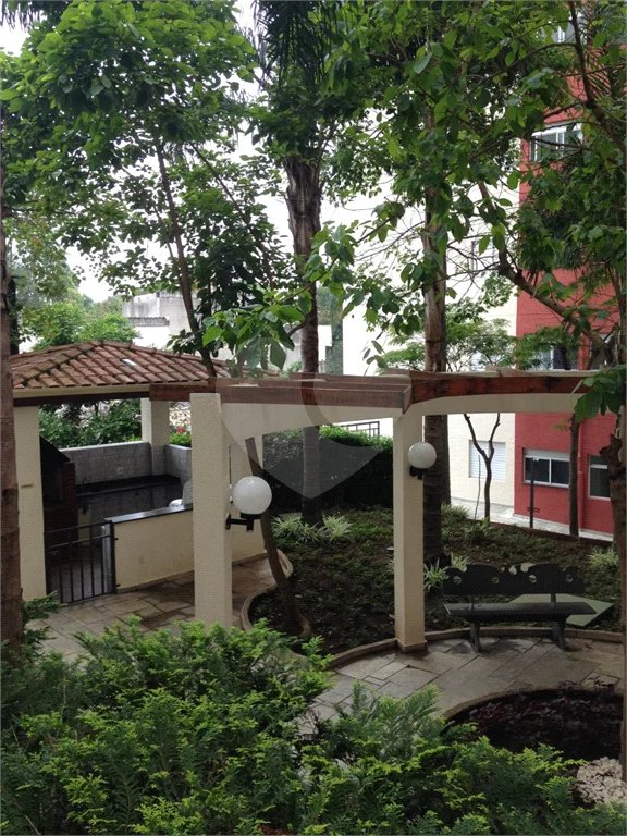 Apartamento de 2 quartos à venda na Vila Matilde