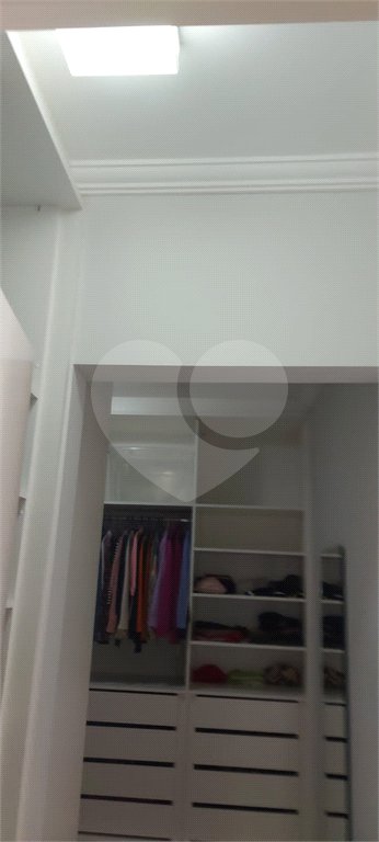 Casa de Alto Padrão a venda em Louveira-SP