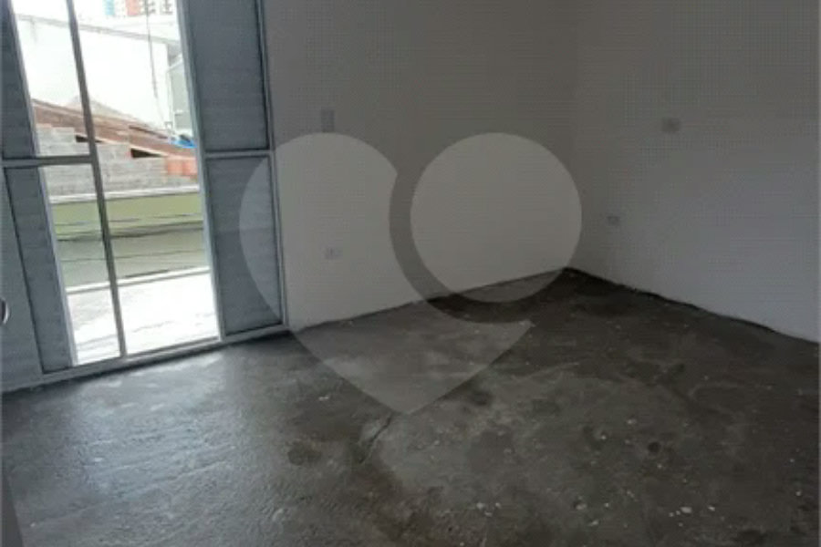 Casa à Venda com 95m² - Tatuapé.