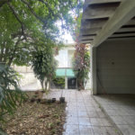 Sobrado a venda Palmas do Tremembé