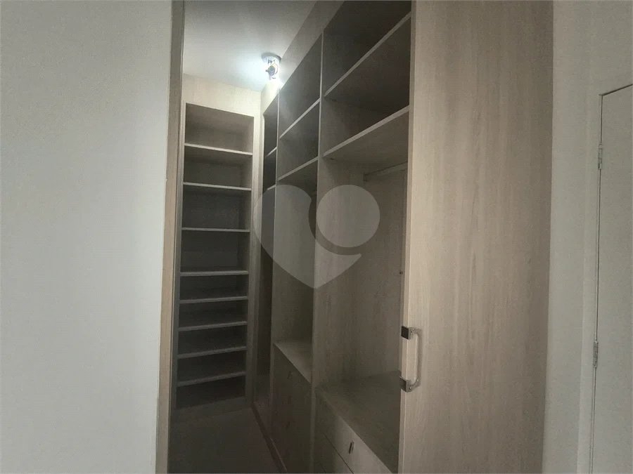 Sobrado à Venda no Condomínio Pérola d’Itália – Conforto e Qualidade de Vida em Itupeva!