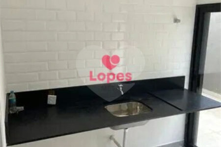 CASA À VENDA ALPHAVILLE 2, 500m², 4 DORMITORIOS, 3 SUITES, 4 VAGAS SÃO JOSÉ DOS CAMPOS/SP