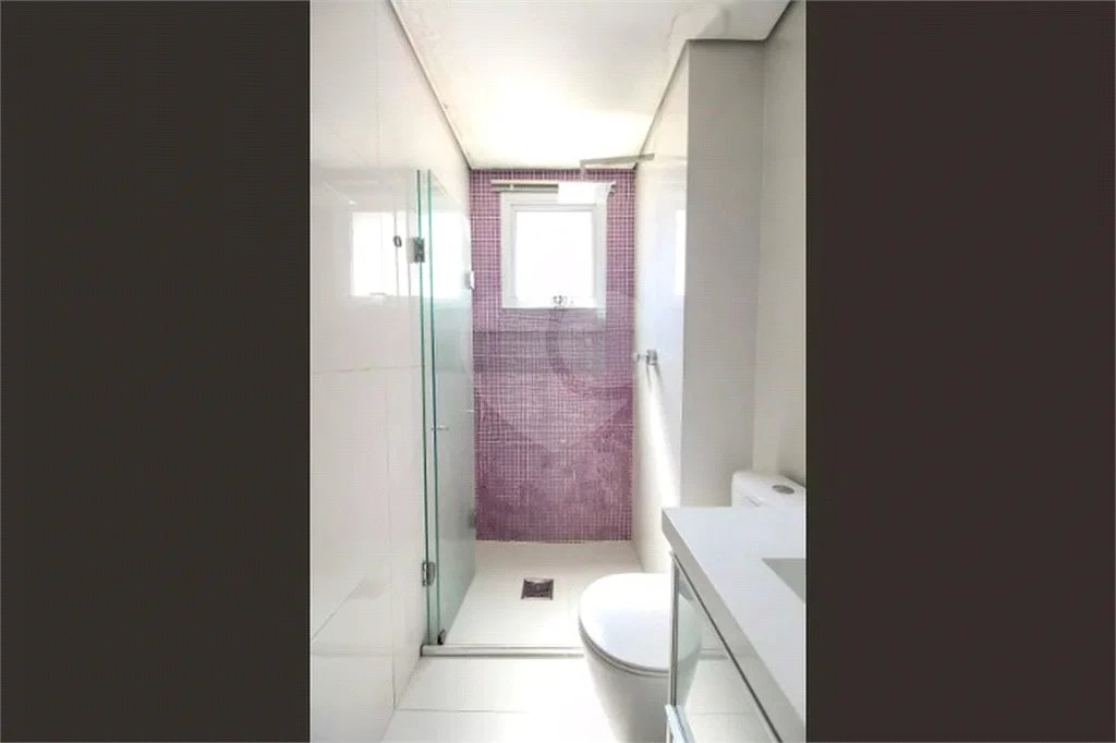 APARTAMENTO À VENDA NA MOOCA 3 DORMITÓRIOS, 129 m2 Condominio Clube Aceita Permuta