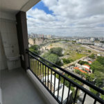 ?? Apartamento à venda – Condomínio Cidade Mooca