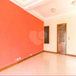 Casa com 203m² , 4 dormitórios , sendo 3 suítes , 2 vagas , à venda na Vila Formosa.