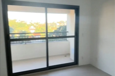 Apartamento à venda com 2 quartos, sendo 1 suíte,  em Vila Pirajussara, São Paulo, SP