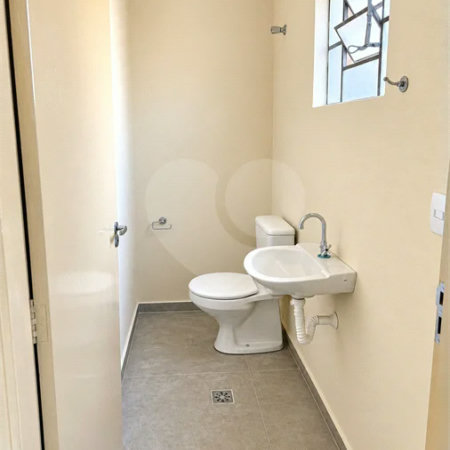 Sala comercial para locação em Vinhedo - SP
