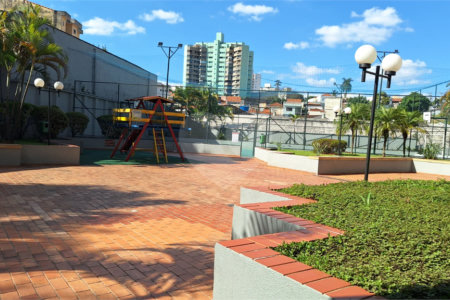 Apartamento à venda com 2 quartos, sendo 1 suíte,  em Vila Formosa, São Paulo, SP