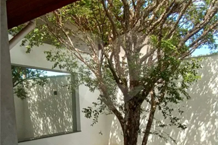 Casa à venda com 3 quartos, sendo 1 suíte,  em Morumbi, Piracicaba, SP